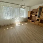 Rent 3 bedroom apartment of 53 m² in szczecin