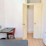 Rent a room in Lisboa