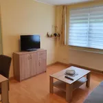 Rent 2 bedroom apartment of 40 m² in Stuttgart