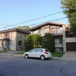 Rent 1 bedroom apartment in Trois-Rivières