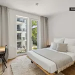 Rent a room of 67 m² in Leipzig