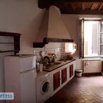 Studio of 45 m² in Florence