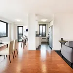 Rent 1 bedroom apartment in Manhattan