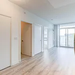 Appartement de 2744 m² avec 2 chambre(s) en location à Toronto (Bayview Village)