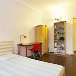 Rent a room in Lisboa