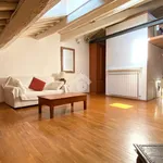 Rent 1 bedroom apartment of 45 m² in Rome