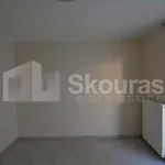 Rent 1 bedroom apartment of 60 m² in Municipal Unit of Nafplio