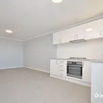 Rent 1 bedroom apartment in East Victoria Park