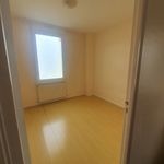 Maison de 81 m² avec 4 chambre(s) en location à DAMAZAN