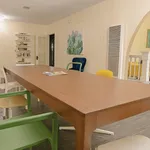 Rent 1 bedroom apartment in Los Angeles