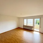 Ihr neues Zuhause in Uster