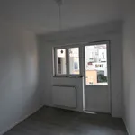 Rent 2 bedroom apartment in Ganshoren