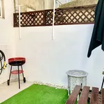 Rent 3 bedroom apartment of 80 m² in lisbon