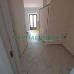 Rent 2 bedroom apartment of 60 m² in Caserta