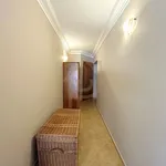 Rent 5 bedroom apartment of 126 m² in Debrecen