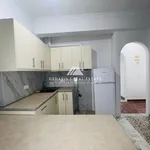 Rent 1 bedroom apartment of 50 m² in Municipal Unit of Loutraki - Perachora