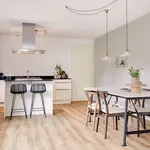 Huur 1 slaapkamer appartement van 753 m² in Amsterdam