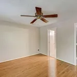 apartment for rent in Montgomery