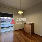 Rent 3 bedroom apartment of 130 m² in Παπάγου