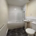 Rent 2 bedroom flat of 56 m² in Hull