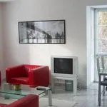 Rent 3 bedroom apartment of 80 m² in Tata