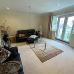 Rent a room in High Wycombe