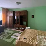 Rent 1 bedroom apartment in Oancea