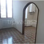 Rent 3 bedroom apartment of 110 m² in Avezzano