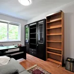 Rent 3 bedroom apartment of 98 m² in Szczecin