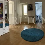 Najam 2 spavaće sobe stan od 94 m² u Zagreb