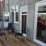 Rent 2 bedroom apartment of 60 m² in Binnenstad-Java