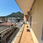 2-room flat via Giovan Battista Vico 31, Centro, Cassino