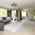 Rent 5 bedroom house in Palmerston North