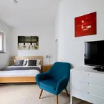 Miete 1 Schlafzimmer wohnung von 36 m² in Cologne