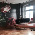 Rent 1 bedroom apartment of 87 m² in berlin