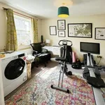 Rent 5 bedroom apartment in East Of England