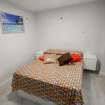 Alquilar 4 dormitorio apartamento en Valencia