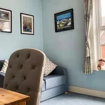 Rent 2 bedroom flat in York