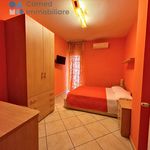 Rent 4 bedroom apartment of 124 m² in Naples