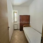 Rent 3 bedroom apartment of 65 m² in Catanzaro