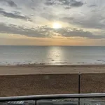 Rent 2 bedroom flat in Thanet