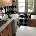 Rent 2 bedroom apartment of 37 m² in Bydgoszcz