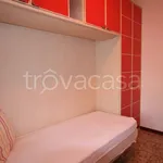 Rent 4 bedroom apartment of 119 m² in Vicenza