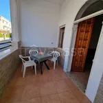 Rent 2 bedroom apartment of 50 m² in Carovigno