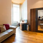 Miete 2 Schlafzimmer wohnung von 110 m² in berlin