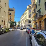 Rent 5 bedroom apartment of 140 m² in Salerno