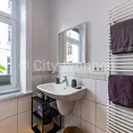 Rent 2 bedroom apartment of 60 m² in Hamburg