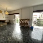 Rent 3 bedroom apartment of 120 m² in Terpsithea