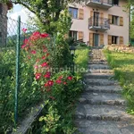 3-room flat via Calecardi 5, San Giovanni Bianco