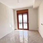 Rent 4 bedroom apartment of 130 m² in Formia